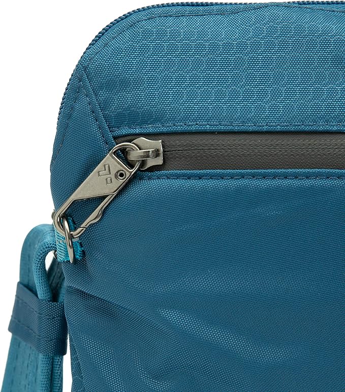 Travelon Anti-Theft Active Small Crossbody
