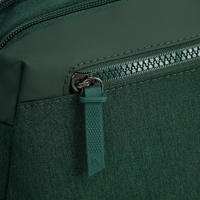 Travelon Anti-Theft Metro Dome Crossbody