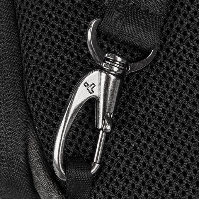 Travelon Anti Theft Urban Sling Bag