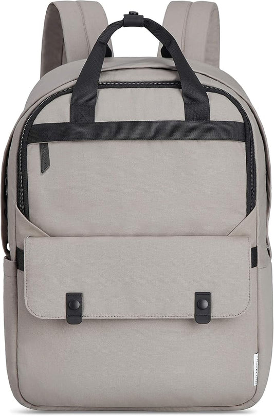 Travelon Anti-Theft Origin Large Backpack