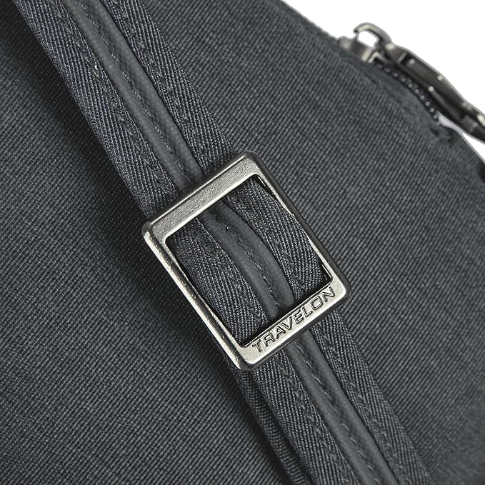 Travelon Anti-Theft Metro Stadium Mini