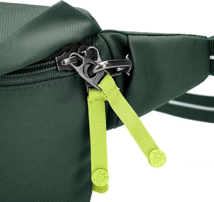 Pacsafe Go Anti Theft Sling
