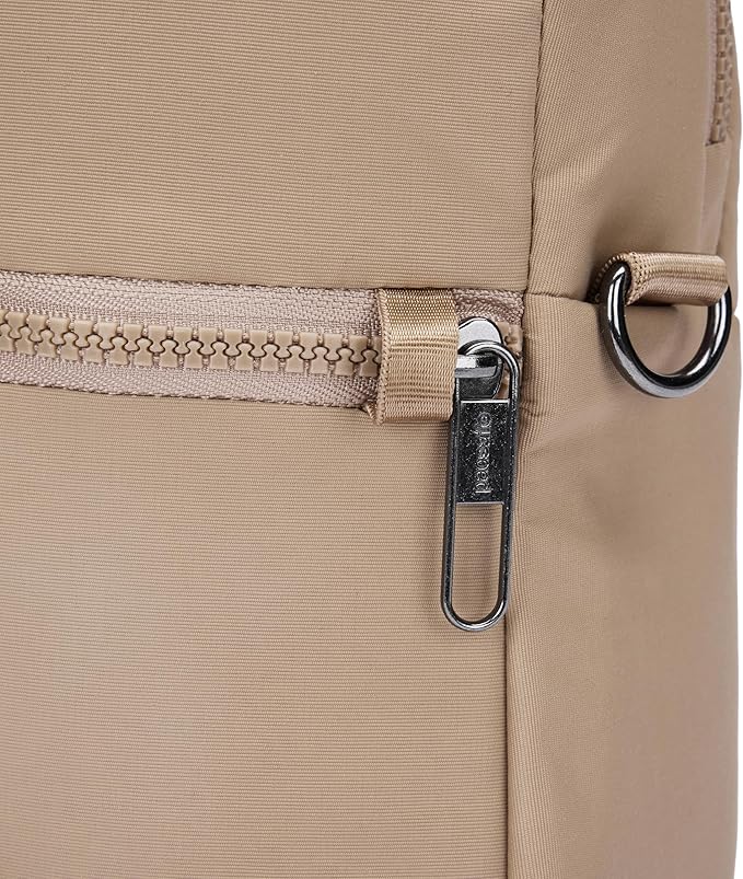 Pacsafe Citysafe CX Anti Theft Convertible Backpack