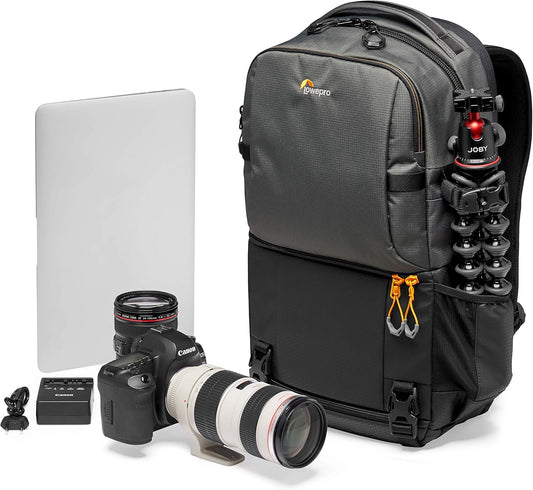 Lowepro Fastpack BP250AW III Backpack