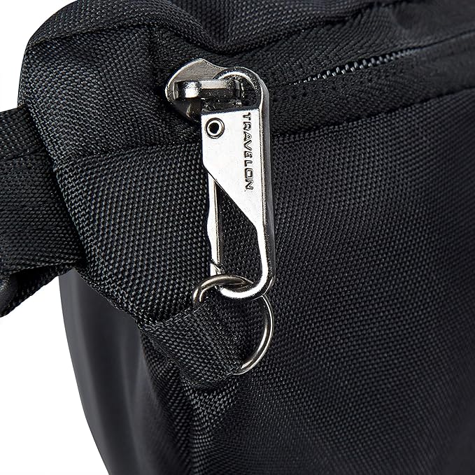 Travelon Anti Theft Urban Waistpack