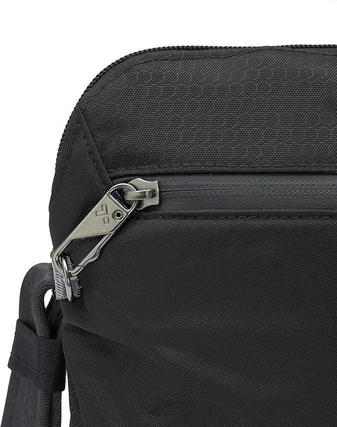 Travelon Anti-Theft Active Small Crossbody