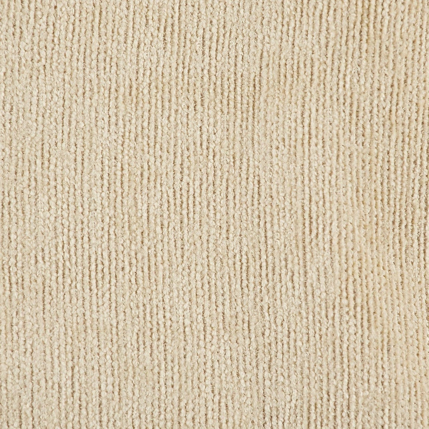 Bucky Hot & Cold Therapy Spa Collection