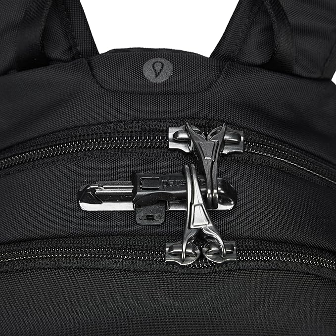 Pacsafe V 12L Tech backpack