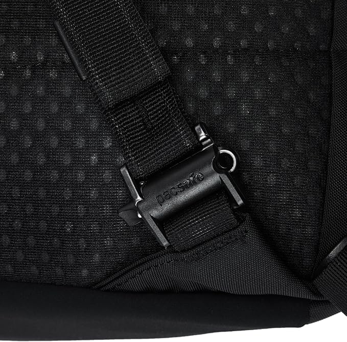 Pacsafe V 12L Tech backpack