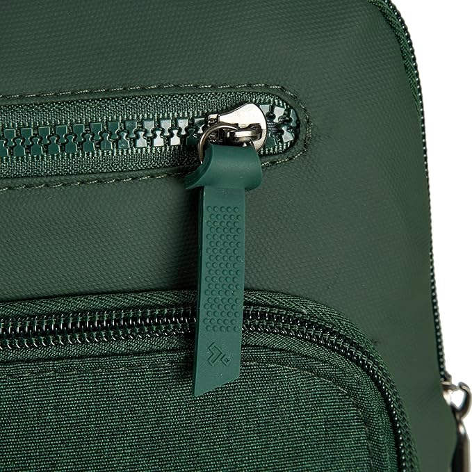 Travelon Anti-Theft Metro Small Crossbody