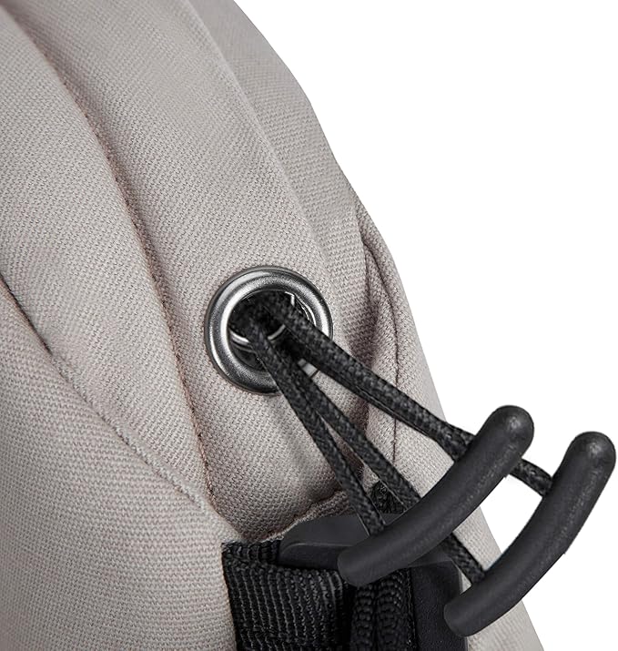 Travelon Anti-Theft Origin Hip Pack
