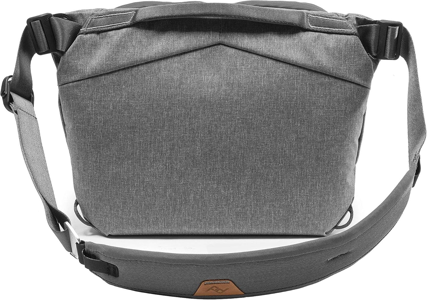 Peak Design Everyday Sling 3L, 6L and 10L