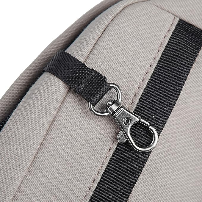 Travelon Anti-Theft Origin Hip Pack