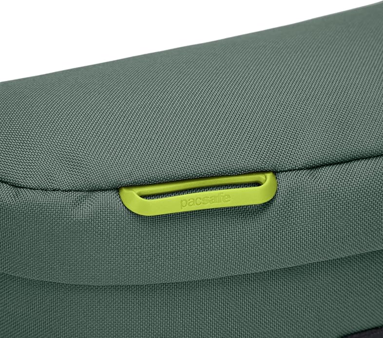 Pacsafe Go Anti Theft Sling