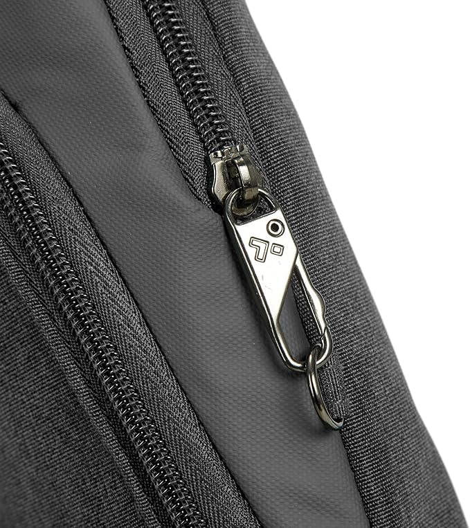 Travelon Anti-Theft Metro Small Crossbody