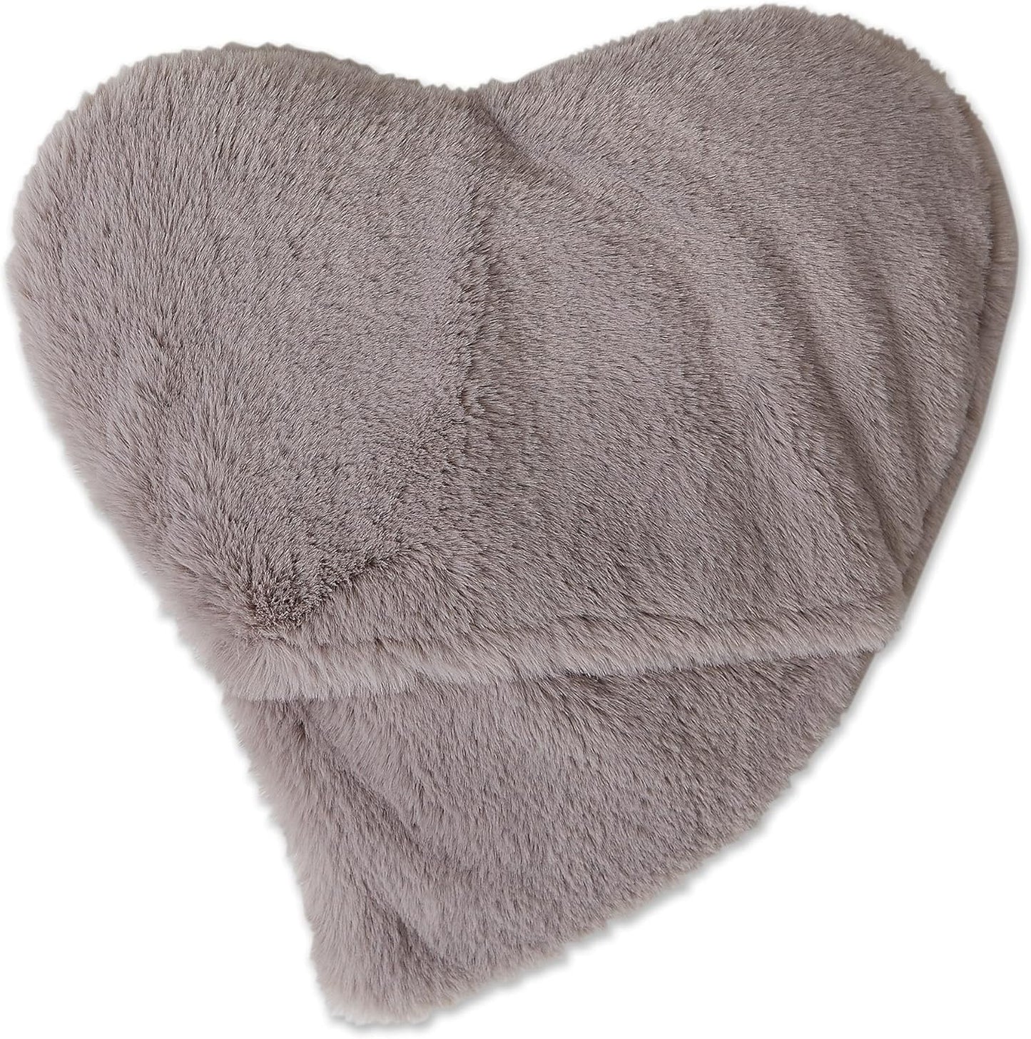 Bucky Hot & Cold Therapy Spa Collection