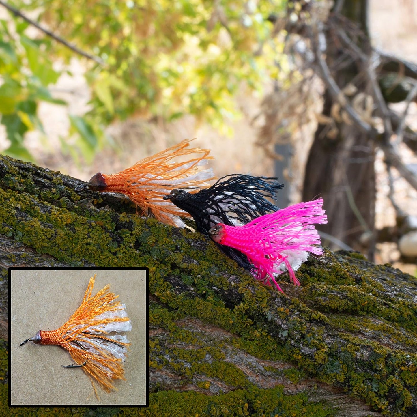 TOUGH-GRID 750 Paracord Rope Nylon Parachute Cord, Made in USA Survival Kit, Outdoor Adventures, Camping, Tactical Gear & Emergency Supplies, Military Type IV Mil-Spec