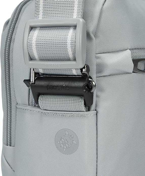 Pacsafe V Tour Crossbody