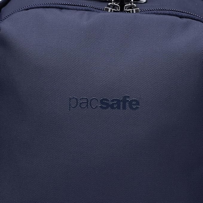 Pacsafe V 16L All-around backpack