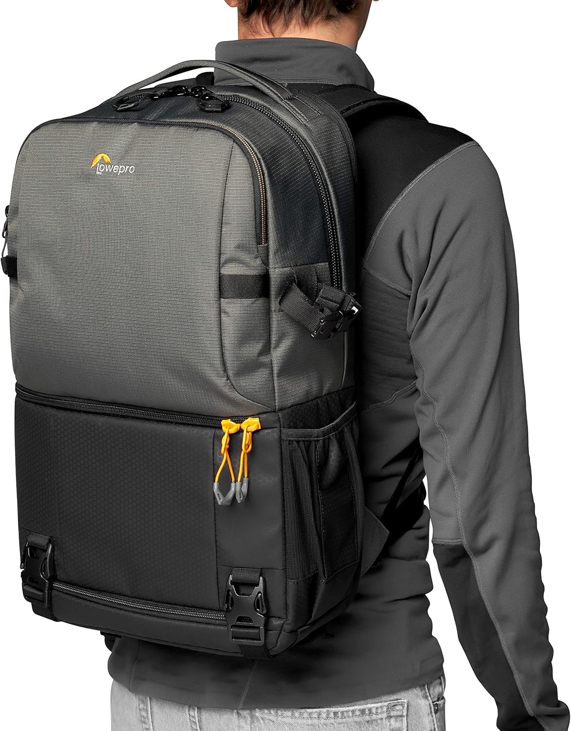 Lowepro Fastpack BP250AW III Backpack