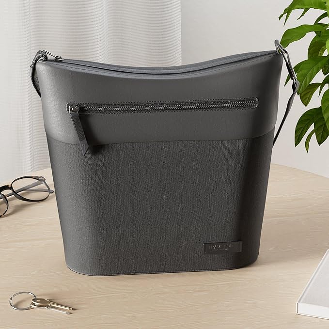 Travelon Anti-theft Metro Crossbody