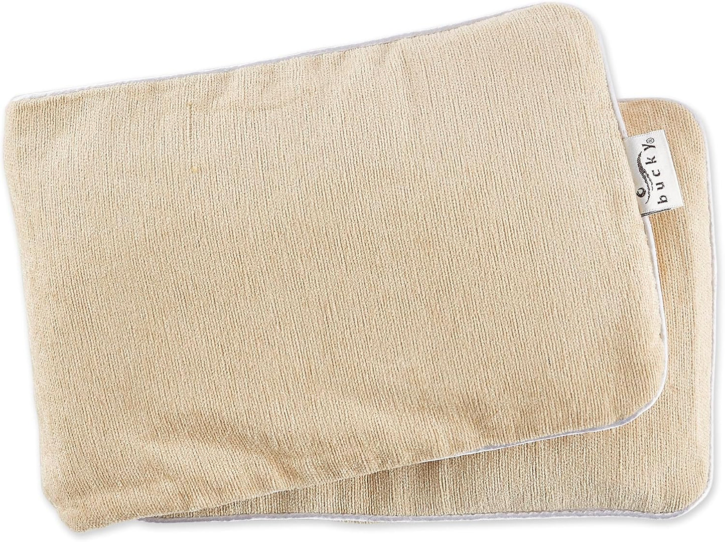 Bucky Hot & Cold Therapy Spa Collection