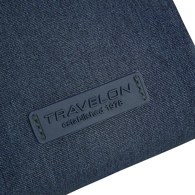 Travelon Anti-Theft Metro Stadium Mini