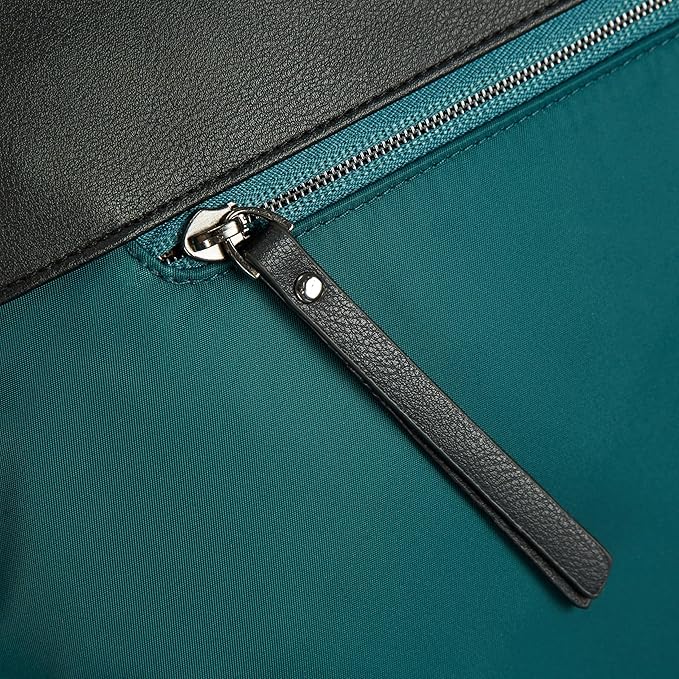 Travelon Anti-Theft Addison Tote Bag
