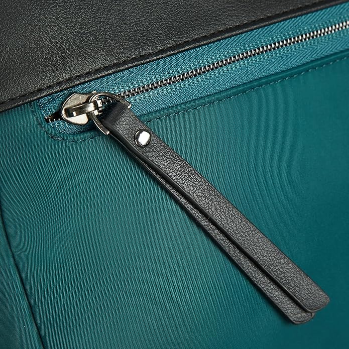Travelon Anti-Theft Addison Small Crossbody