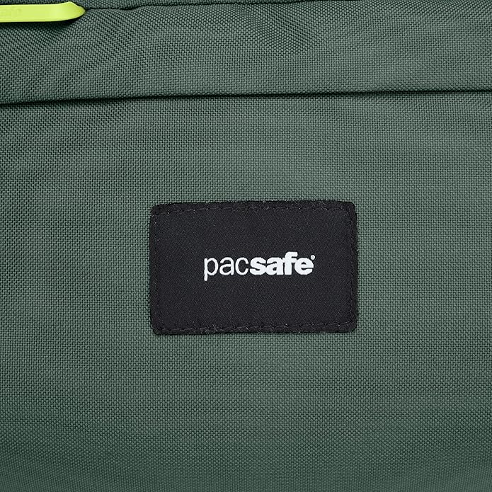 Pacsafe Go Anti Theft Sling