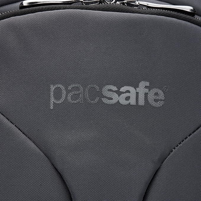 Pacsafe EXP28 Anti Theft Travel Backpack