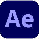 Adobe After Effetcs for video editor