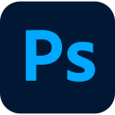 Adobe photoshop