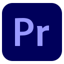 Adobe premiere pro for video editor